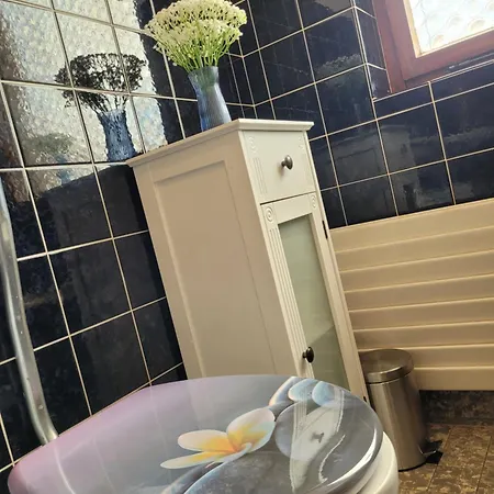 Hahnenblick Düren Apartamento Düren - Eifel