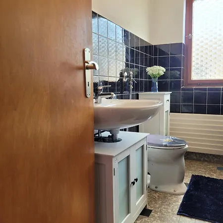 Apartamento Hahnenblick Düren Düren - Eifel