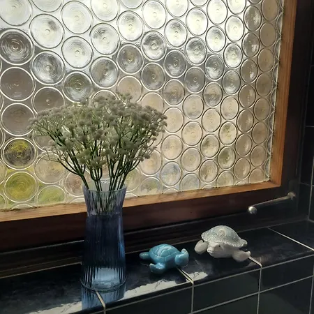 Hahnenblick Düren Düren - Eifel