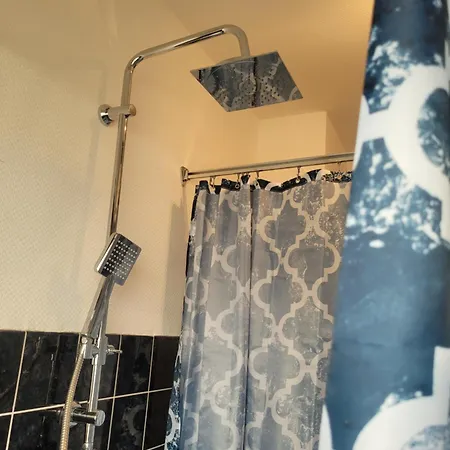 Hahnenblick Dueren Düren - Eifel