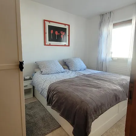 Hahnenblick Dueren * Düren - Eifel