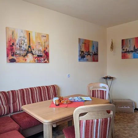 Hahnenblick Dueren Düren - Eifel