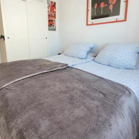 Hahnenblick Dueren Apartamento Düren - Eifel