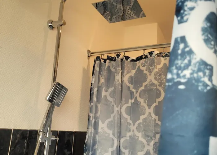 Hahnenblick Dueren Düren - Eifel