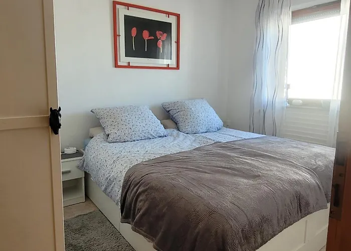 Hahnenblick Dueren * Düren - Eifel