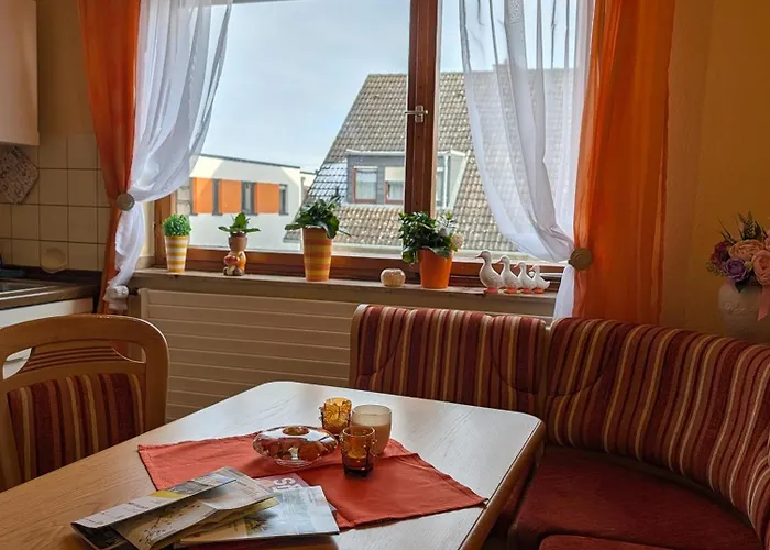 Hahnenblick Dueren Düren - Eifel